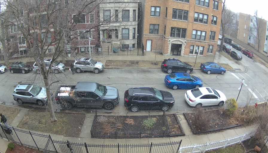 Reolink Camera One_00_Reolink Home Hub One_20250316113338.jpg